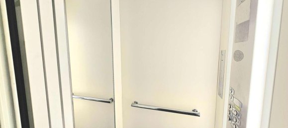 2-Zimmer Wohnung in Leipzig, Germany, Nr. 56569 5