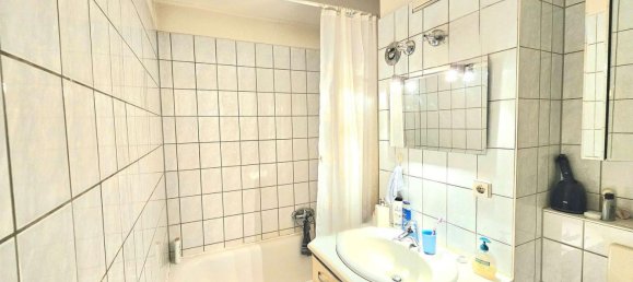 2-Zimmer Wohnung in Leipzig, Germany, Nr. 56569 10