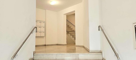 2-Zimmer Wohnung in Leipzig, Germany, Nr. 56569 3