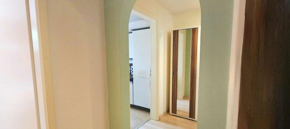 2-Zimmer Wohnung in Leipzig, Germany, Nr. 56569 7