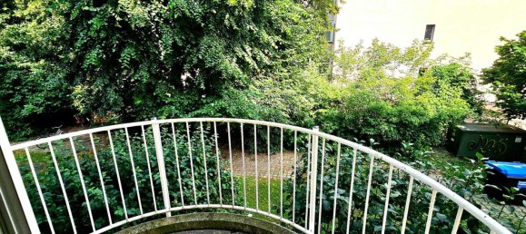 2-Zimmer Wohnung in Leipzig, Germany, Nr. 56569 9