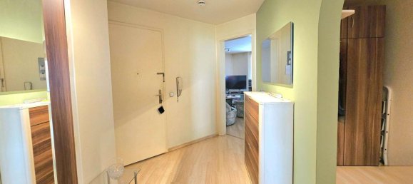 2-Zimmer Wohnung in Leipzig, Germany, Nr. 56569 6