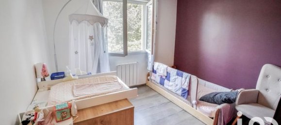 Villa de 3 dormitorios en Amberieu-en-Bugey, France No. 314649 9