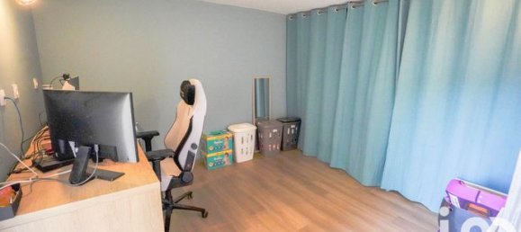 Villa de 3 dormitorios en Amberieu-en-Bugey, France No. 314649 12