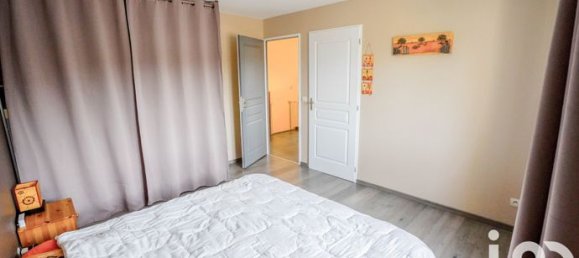 Villa de 3 dormitorios en Amberieu-en-Bugey, France No. 314649 7