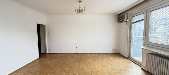 6-Zimmer Wohnung in Döbling, Austria, Nr. 168630 5