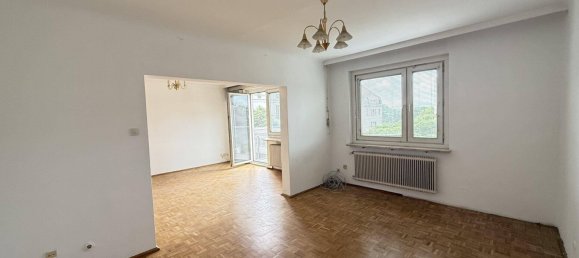 6-Zimmer Wohnung in Döbling, Austria, Nr. 168630 3