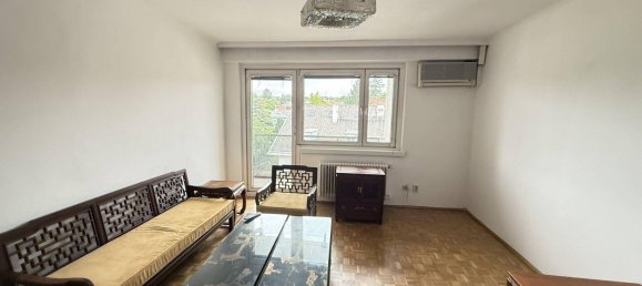 6-Zimmer Wohnung in Döbling, Austria, Nr. 168630 15