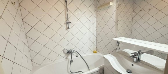 6-Zimmer Wohnung in Döbling, Austria, Nr. 168630 10