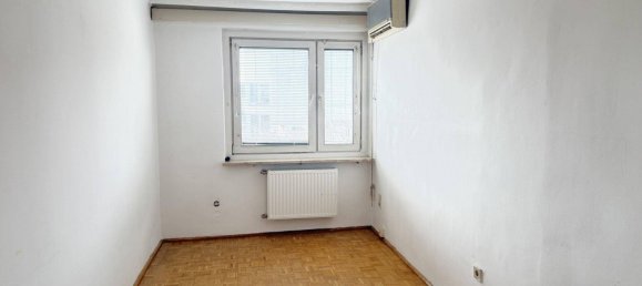 6-Zimmer Wohnung in Döbling, Austria, Nr. 168630 7