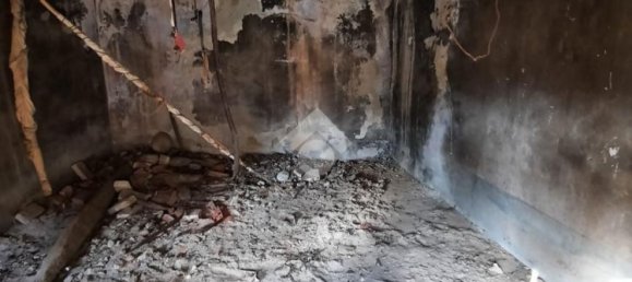 3 chambres Maison à Mathi, Italy No. 315380 8