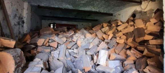 3 chambres Maison à Mathi, Italy No. 315380 11