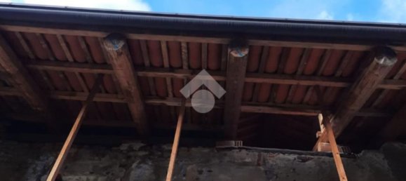 3 chambres Maison à Mathi, Italy No. 315380 9