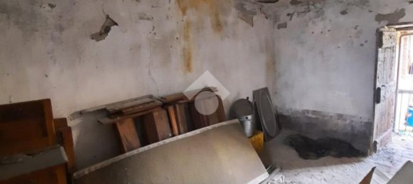 3 chambres Maison à Mathi, Italy No. 315380 6