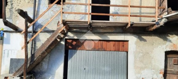 3 chambres Maison à Mathi, Italy No. 315380 2