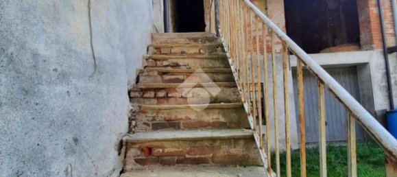 3 chambres Maison à Mathi, Italy No. 315380 15