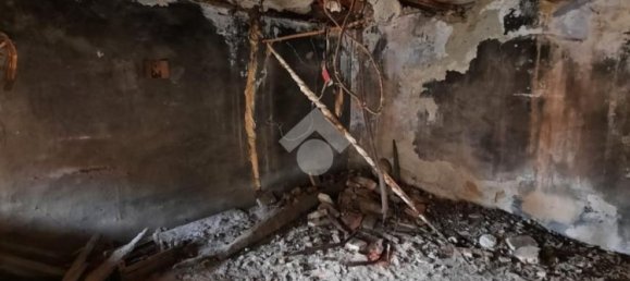 3 chambres Maison à Mathi, Italy No. 315380 14