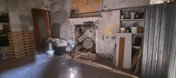 3 chambres Maison à Mathi, Italy No. 315380 3