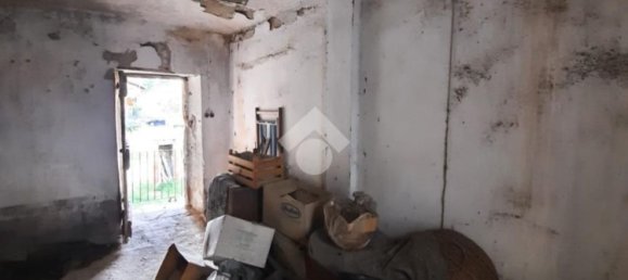 3 chambres Maison à Mathi, Italy No. 315380 12