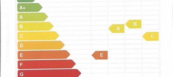 Casa de 7 habitaciónes en Liezen, Austria No. 254360 6