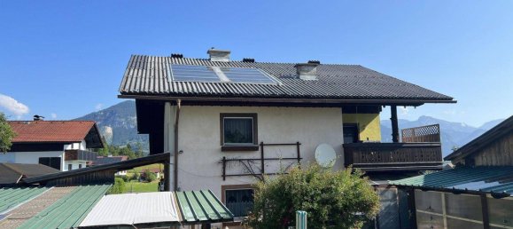 Casa de 7 habitaciónes en Liezen, Austria No. 254360 4