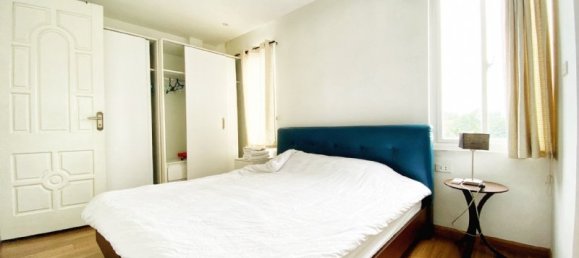 2 bedrooms House in Tay Ho, Vietnam No. 467 6