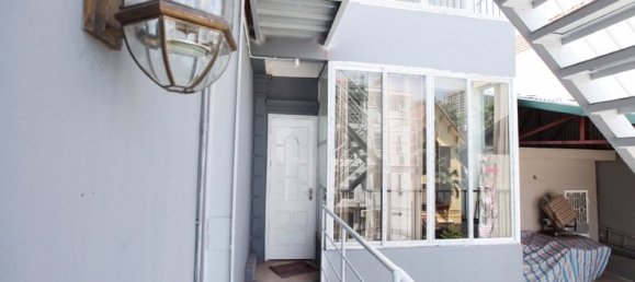 2 bedrooms House in Tay Ho, Vietnam No. 467 9