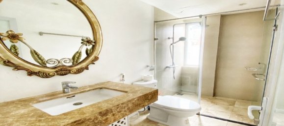 2 bedrooms House in Tay Ho, Vietnam No. 467 8