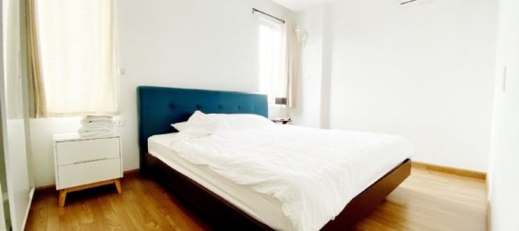 2 bedrooms House in Tay Ho, Vietnam No. 467 7