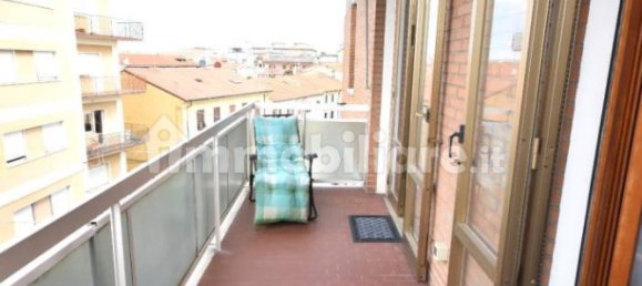 3 Schlafzimmer Wohnung in Chiaravalle, Italy, Nr. 346984 23