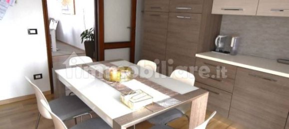 3 Schlafzimmer Wohnung in Chiaravalle, Italy, Nr. 346984 7