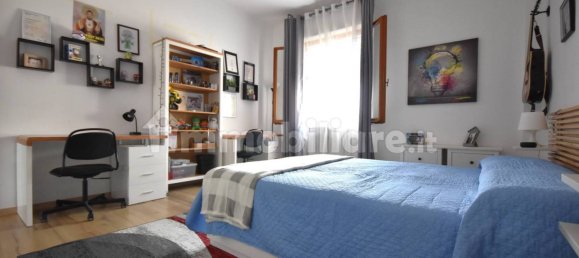 3 Schlafzimmer Wohnung in Chiaravalle, Italy, Nr. 346984 15