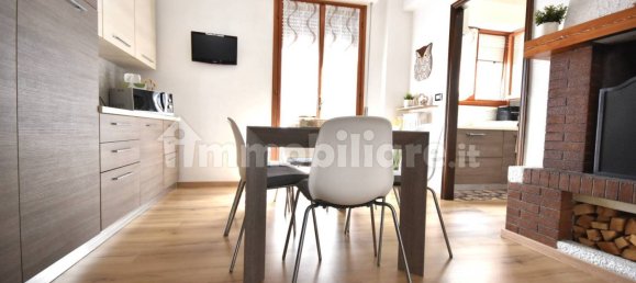 3 Schlafzimmer Wohnung in Chiaravalle, Italy, Nr. 346984 9