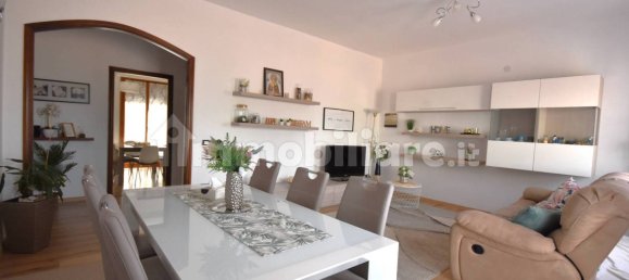 3 Schlafzimmer Wohnung in Chiaravalle, Italy, Nr. 346984 3