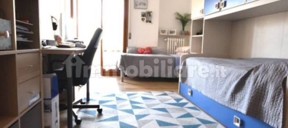 3 Schlafzimmer Wohnung in Chiaravalle, Italy, Nr. 346984 11