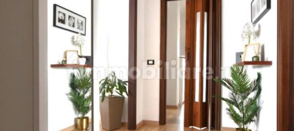 3 Schlafzimmer Wohnung in Chiaravalle, Italy, Nr. 346984 22