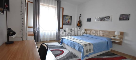 3 Schlafzimmer Wohnung in Chiaravalle, Italy, Nr. 346984 13