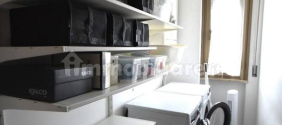 3 Schlafzimmer Wohnung in Chiaravalle, Italy, Nr. 346984 19