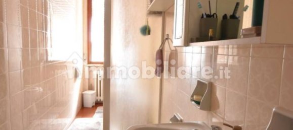 3 Schlafzimmer Wohnung in Chiaravalle, Italy, Nr. 346984 20