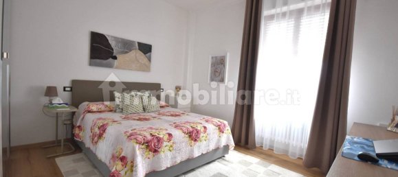 3 Schlafzimmer Wohnung in Chiaravalle, Italy, Nr. 346984 17