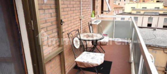 3 Schlafzimmer Wohnung in Chiaravalle, Italy, Nr. 346984 24