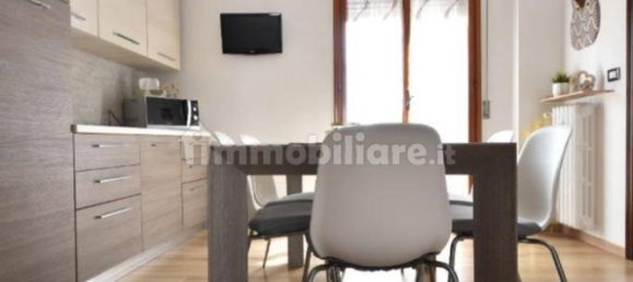 3 Schlafzimmer Wohnung in Chiaravalle, Italy, Nr. 346984 6