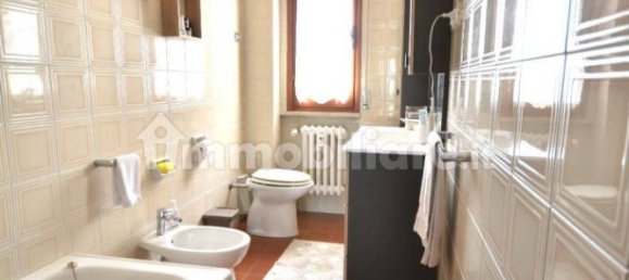 3 Schlafzimmer Wohnung in Chiaravalle, Italy, Nr. 346984 21