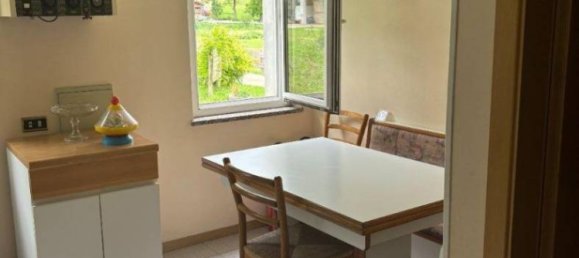 3 غرف نوم شقة في Ledro, Italy رقم 266157 6