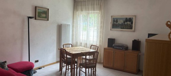 3 غرف نوم شقة في Ledro, Italy رقم 266157 7