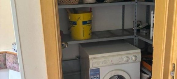 3 غرف نوم شقة في Ledro, Italy رقم 266157 4