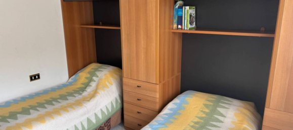 3 غرف نوم شقة في Ledro, Italy رقم 266157 13