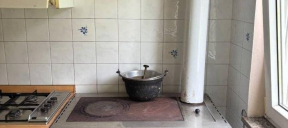 3 غرف نوم شقة في Ledro, Italy رقم 266157 3