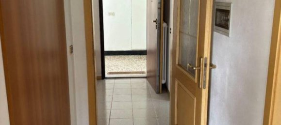 3 غرف نوم شقة في Ledro, Italy رقم 266157 11