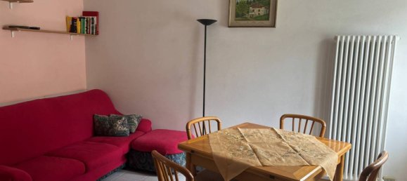 3 غرف نوم شقة في Ledro, Italy رقم 266157 8